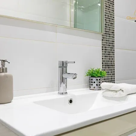 El Nido Appartement *