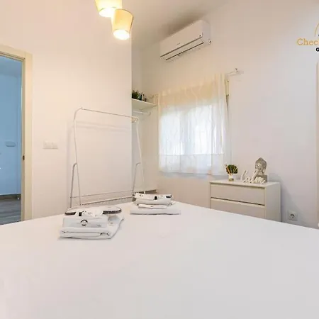 El Nido Torremolinos