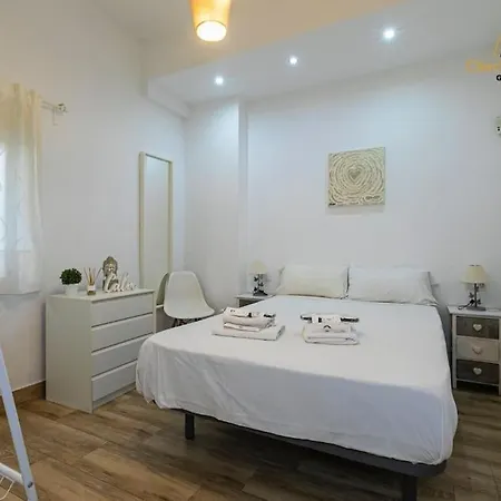 El Nido * Torremolinos