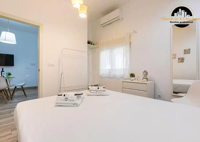 El Nido Torremolinos