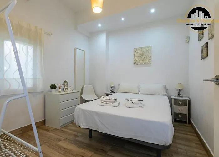 El Nido * Torremolinos