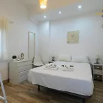 El Nido * Τορρεμολίνος